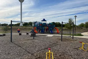 391 Backstays Loop, Kyle, TX 78640 - Photo 36