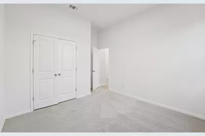 391 Backstays Loop, Kyle, TX 78640 - Photo 20