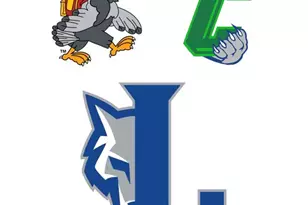 391 Backstays Loop, Kyle, TX 78640 - Photo 40