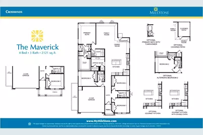 391 Backstays Loop, Kyle, TX 78640 - Photo 30