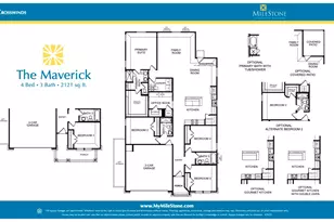 391 Backstays Loop, Kyle, TX 78640 - Photo 30