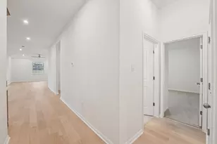 391 Backstays Loop, Kyle, TX 78640 - Photo 10