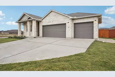 391 Backstays Loop, Kyle, TX 78640 - Photo 28