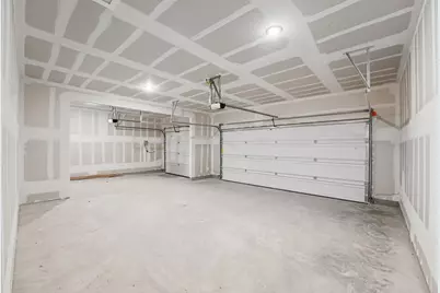 391 Backstays Loop, Kyle, TX 78640 - Photo 24