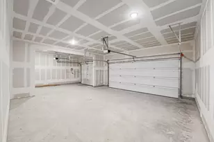 391 Backstays Loop, Kyle, TX 78640 - Photo 24