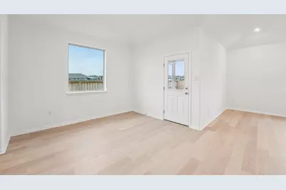 391 Backstays Loop, Kyle, TX 78640 - Photo 8