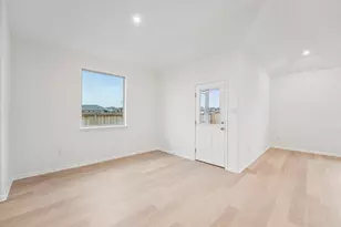 391 Backstays Loop, Kyle, TX 78640 - Photo 8