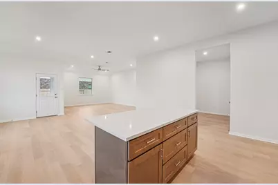 391 Backstays Loop, Kyle, TX 78640 - Photo 4