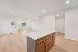 391 Backstays Loop, Kyle, TX 78640 - Photo 4