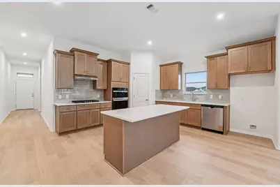 391 Backstays Loop, Kyle, TX 78640 - Photo 6