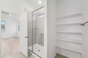 391 Backstays Loop, Kyle, TX 78640 - Photo 16