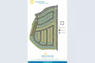 391 Backstays Loop, Kyle, TX 78640 - Photo 38