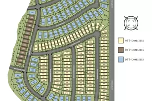 391 Backstays Loop, Kyle, TX 78640 - Photo 38