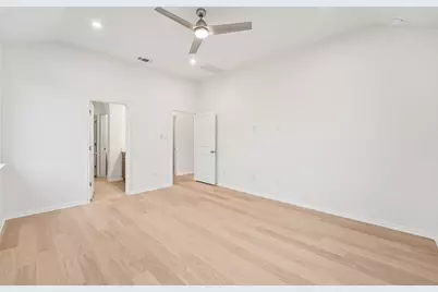 391 Backstays Loop, Kyle, TX 78640 - Photo 14