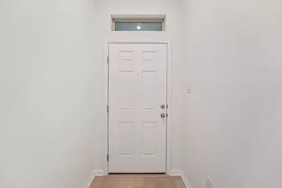 391 Backstays Loop, Kyle, TX 78640 - Photo 12