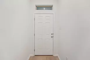 391 Backstays Loop, Kyle, TX 78640 - Photo 12