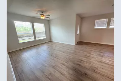65 Hereford Loop, Hutto, TX 78634 - Photo 4