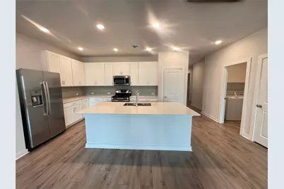 65 Hereford Loop, Hutto, TX 78634 - Photo 2