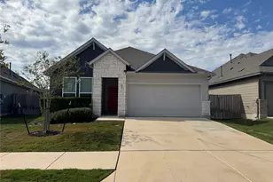 65 Hereford Loop, Hutto, TX 78634 - Photo 1