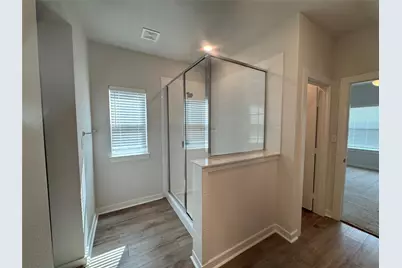 65 Hereford Loop, Hutto, TX 78634 - Photo 10