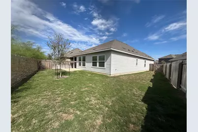 65 Hereford Loop, Hutto, TX 78634 - Photo 24