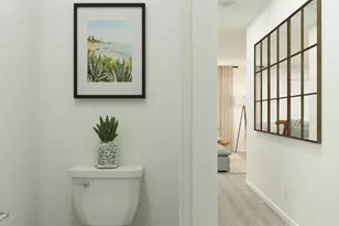 105 Evening Glow Dr, Hutto, TX 78634 - Photo 18