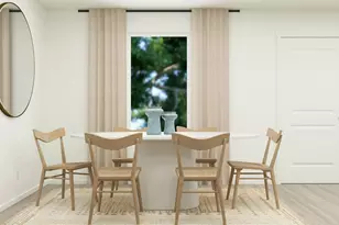 105 Evening Glow Dr, Hutto, TX 78634 - Photo 6