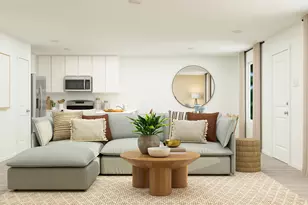 105 Evening Glow Dr, Hutto, TX 78634 - Photo 12