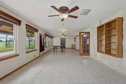 21404 Martin Lane, Pflugerville, TX 78660 - Photo 28