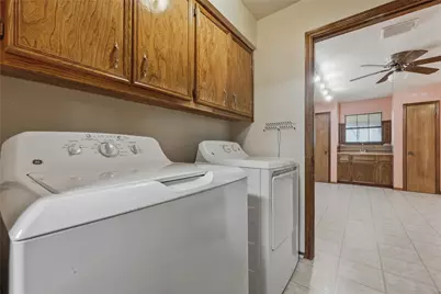 21404 Martin Lane, Pflugerville, TX 78660 - Photo 24