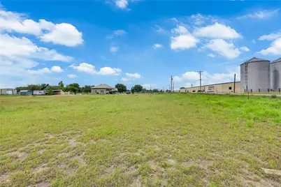 21404 Martin Lane, Pflugerville, TX 78660 - Photo 30