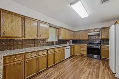 21404 Martin Lane, Pflugerville, TX 78660 - Photo 10