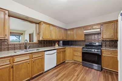 21404 Martin Lane, Pflugerville, TX 78660 - Photo 12
