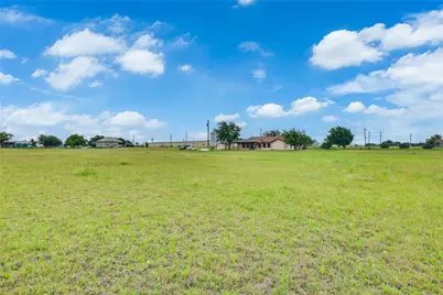21404 Martin Lane, Pflugerville, TX 78660 - Photo 36