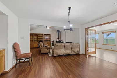 21404 Martin Lane, Pflugerville, TX 78660 - Photo 8
