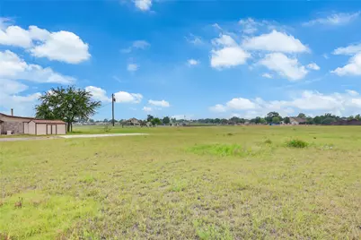 21404 Martin Lane, Pflugerville, TX 78660 - Photo 38