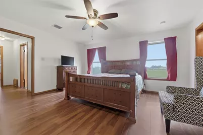 21404 Martin Lane, Pflugerville, TX 78660 - Photo 18