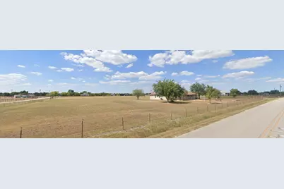 21404 Martin Lane, Pflugerville, TX 78660 - Photo 6