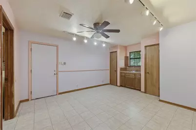 21404 Martin Lane, Pflugerville, TX 78660 - Photo 14