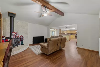 21404 Martin Lane, Pflugerville, TX 78660 - Photo 6