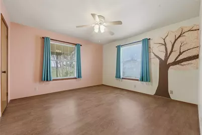 21404 Martin Lane, Pflugerville, TX 78660 - Photo 16