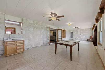 21404 Martin Lane, Pflugerville, TX 78660 - Photo 26