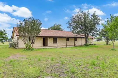 21404 Martin Lane, Pflugerville, TX 78660 - Photo 4
