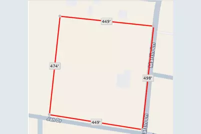 21404 Martin Lane, Pflugerville, TX 78660 - Photo 4