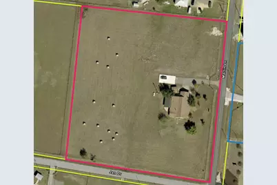 21404 Martin Lane, Pflugerville, TX 78660 - Photo 2