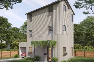 2009 Payne Ave, Austin, TX 78757 - Photo 1