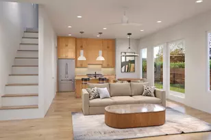 2009 Payne Ave, Austin, TX 78757 - Photo 2