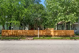 1020 Spence St, Austin, TX 78702 - Photo 6