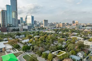 1020 Spence St, Austin, TX 78702 - Photo 20