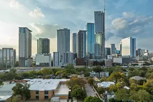 1020 Spence St, Austin, TX 78702 - Photo 4
